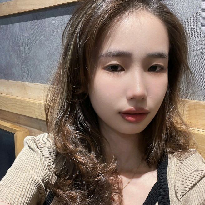 Gia Dụng Hiệp Trân