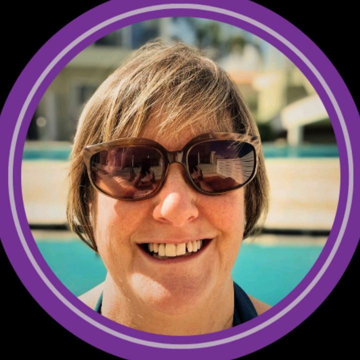 Gen X Online Income Mentor