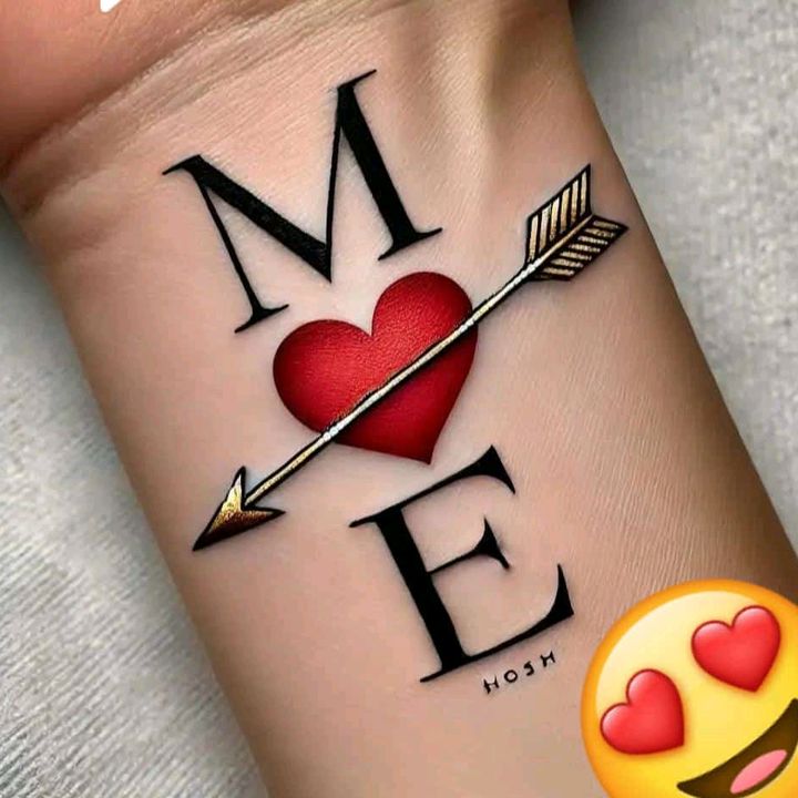 🦋🥀🌺linda🌺⚘️🦋