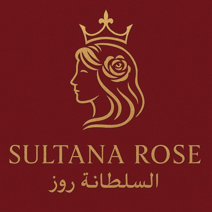 Sultana Rose