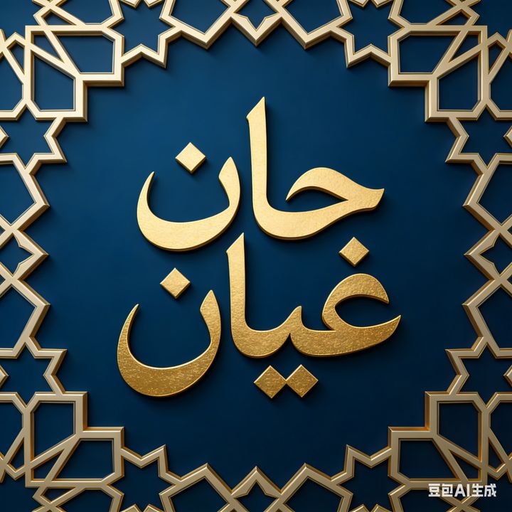 Yusuf Ali Ahmed