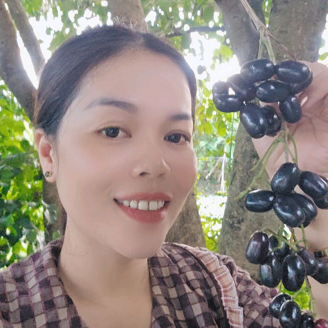 Trang Sức Rẻ