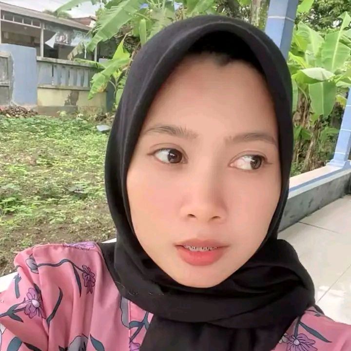 Fitrika Indah