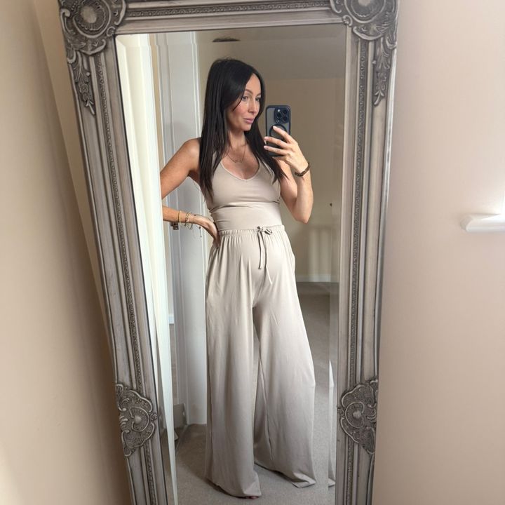 Vicki | home • clothes • mum