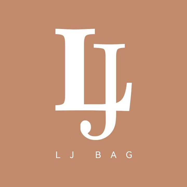 LJ Fashion