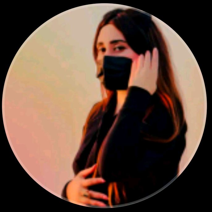 ہزارے کی شہزادی ❤️👑