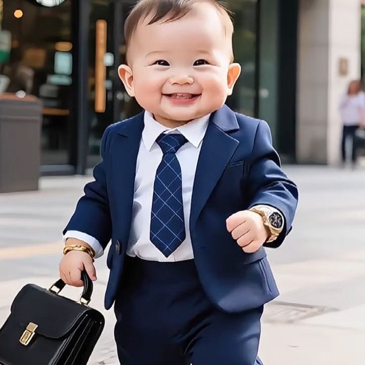 babyai_nan