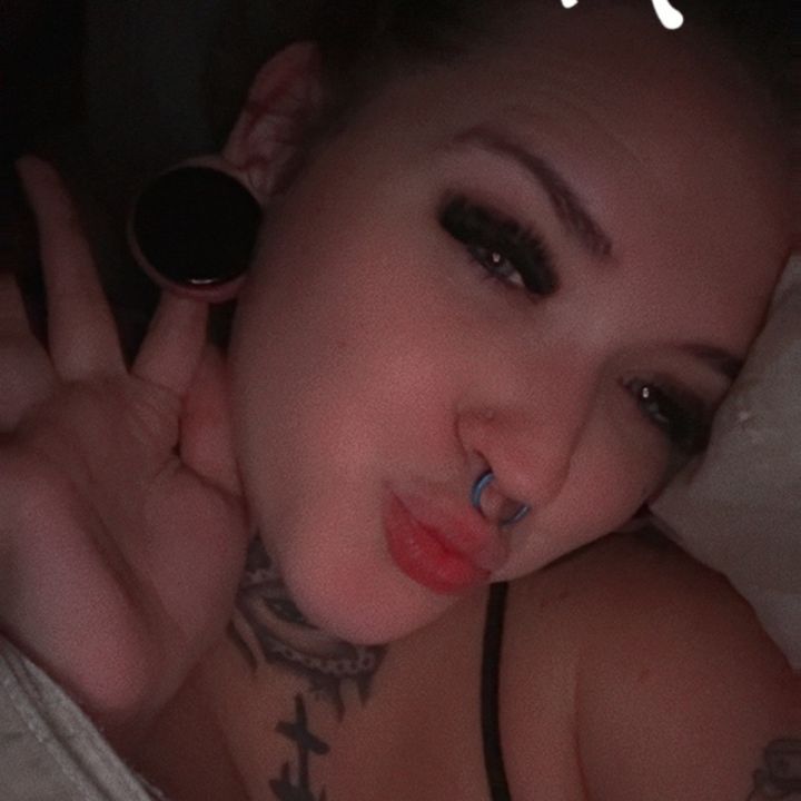 biggmommawhite0225