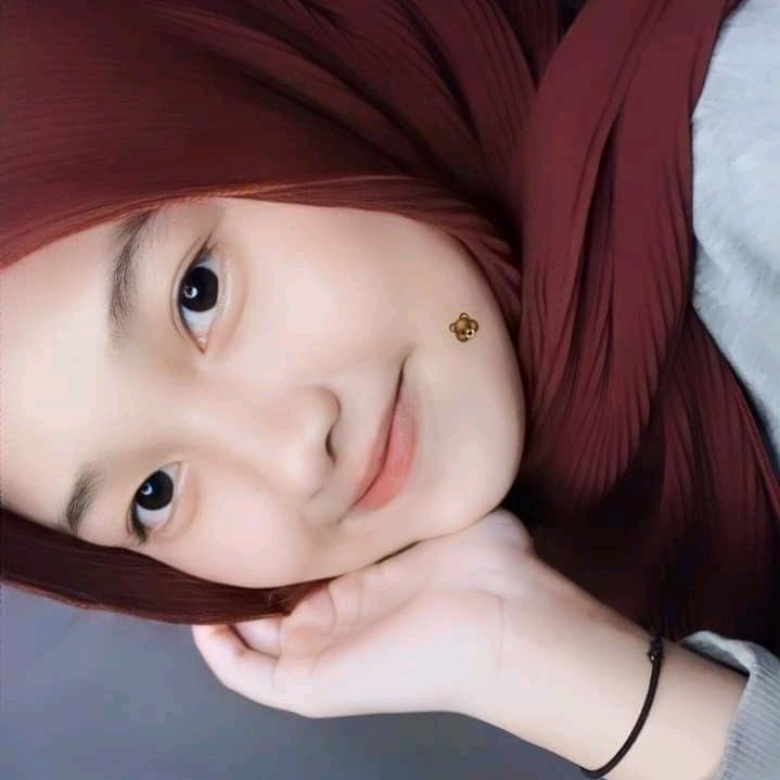 Story_Y