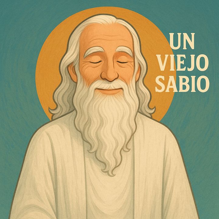 unviejo_sabio