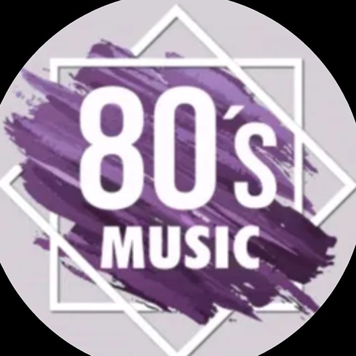 Love 1980songs