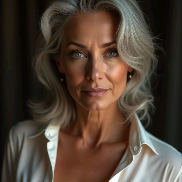 Olivia Cohen