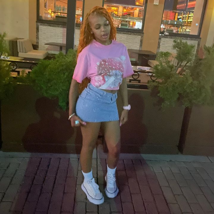 gianaabrielle