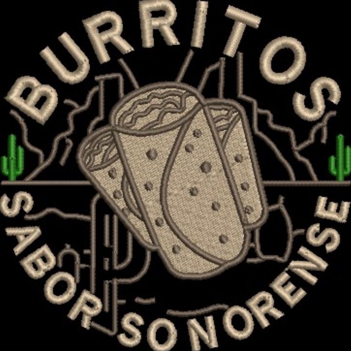🌯,Laura,🌯🌯