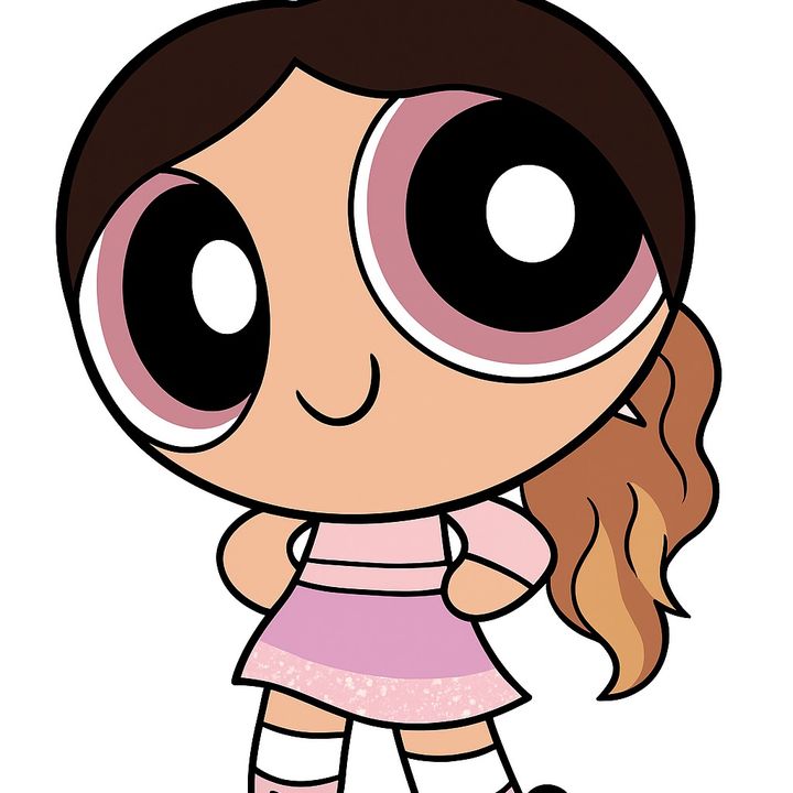 MS.DELULU