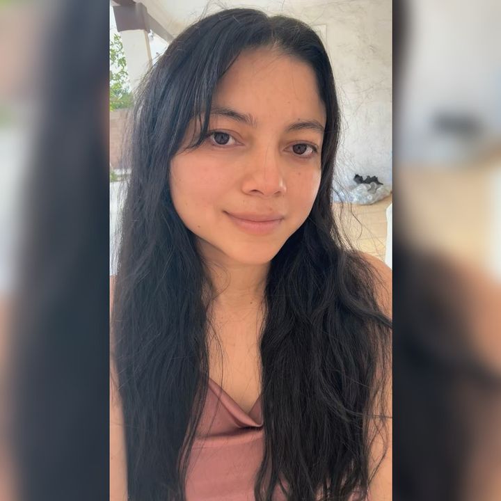 elizabeth.sandoval 🇳🇮❤️