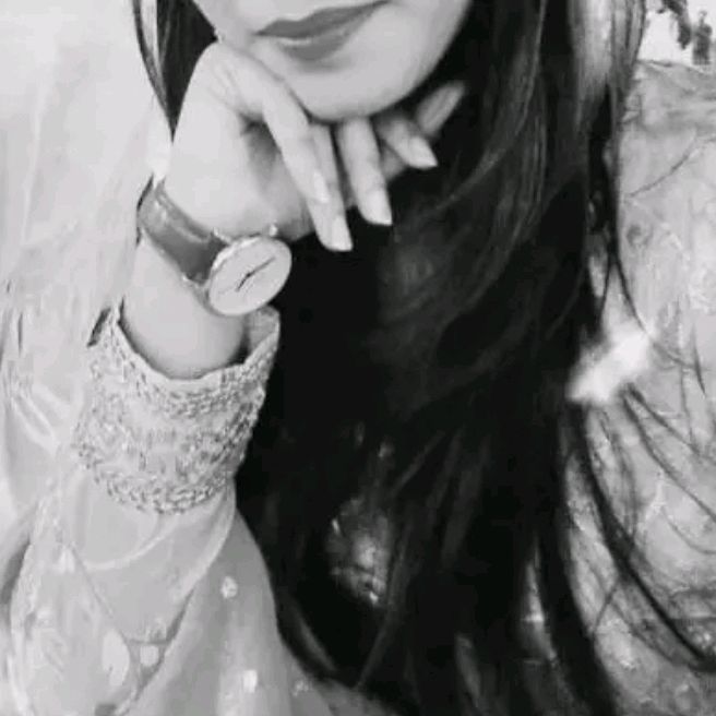 💕Tasneem 💕