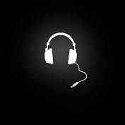 music-vibes