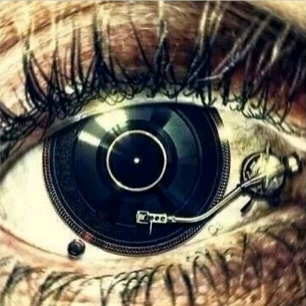 Retro Sound Club 💿🎶💫