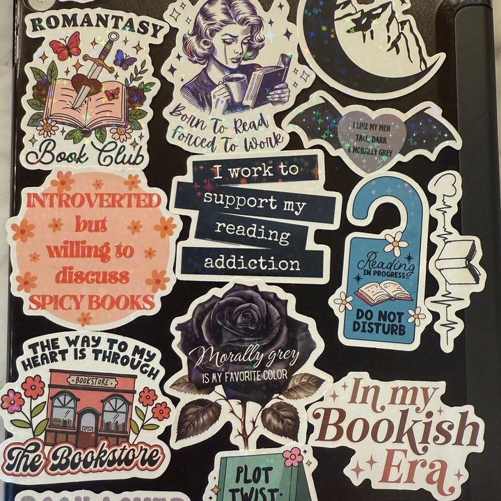 bookishgirl992