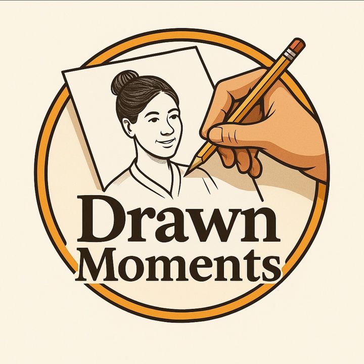 drawnmoments