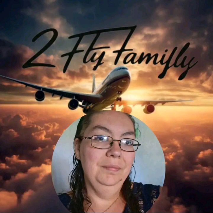 cynthia with scentsy 2️⃣FLY