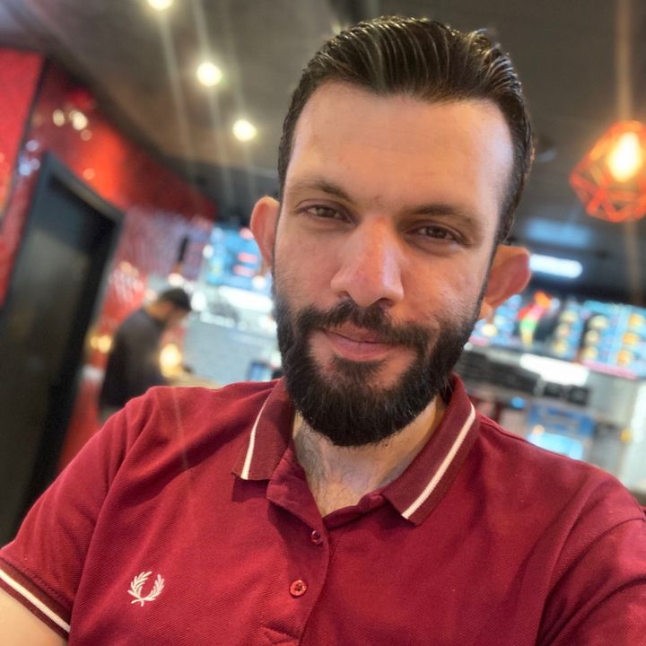 HassaanAhmed92