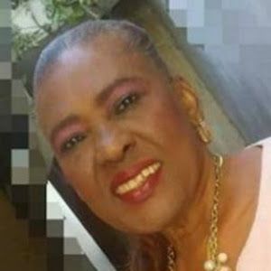 Josette Rodney
