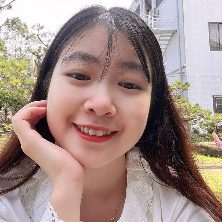 Hiền Không Hiền