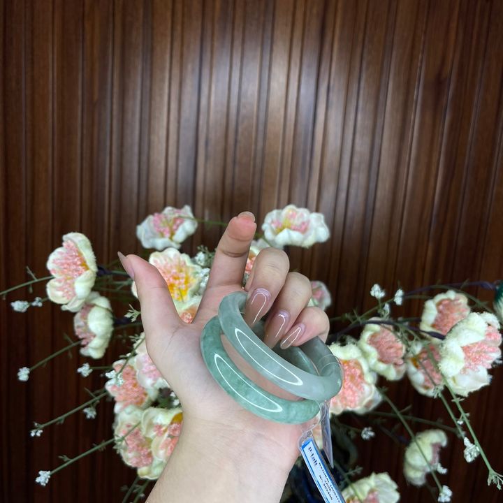 Phong Thủy My My