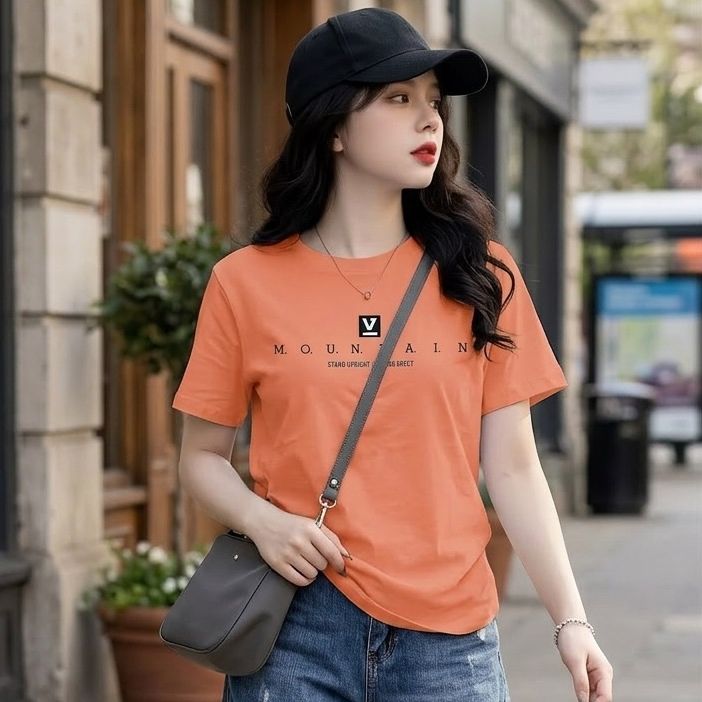 Bánh Bao Nhỏ🌼