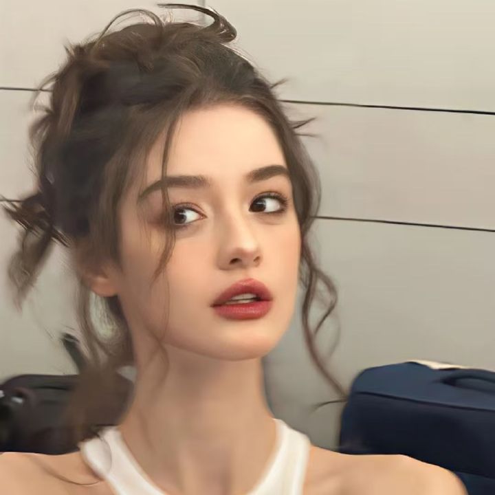 elodie4l99