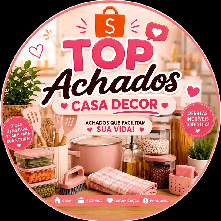 Top casaDecor