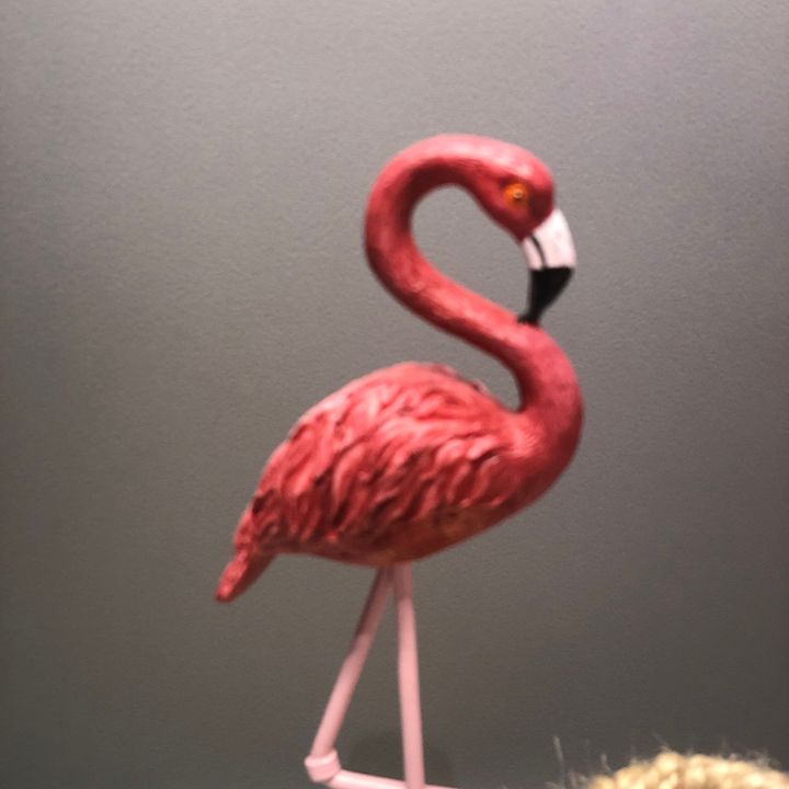 wwdmxg96
