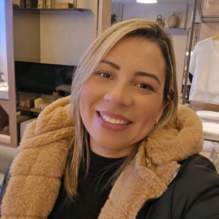 Bruna Campos