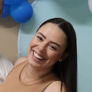 Carol Craice | TikTok Shop