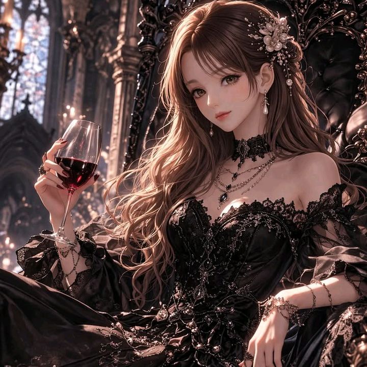 ꧁✾❦𝓒𝓛𝓔𝓜𝓔𝓝𝓒𝓨 ❦✾꧂