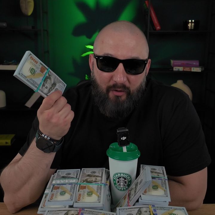 mrsmartmoney