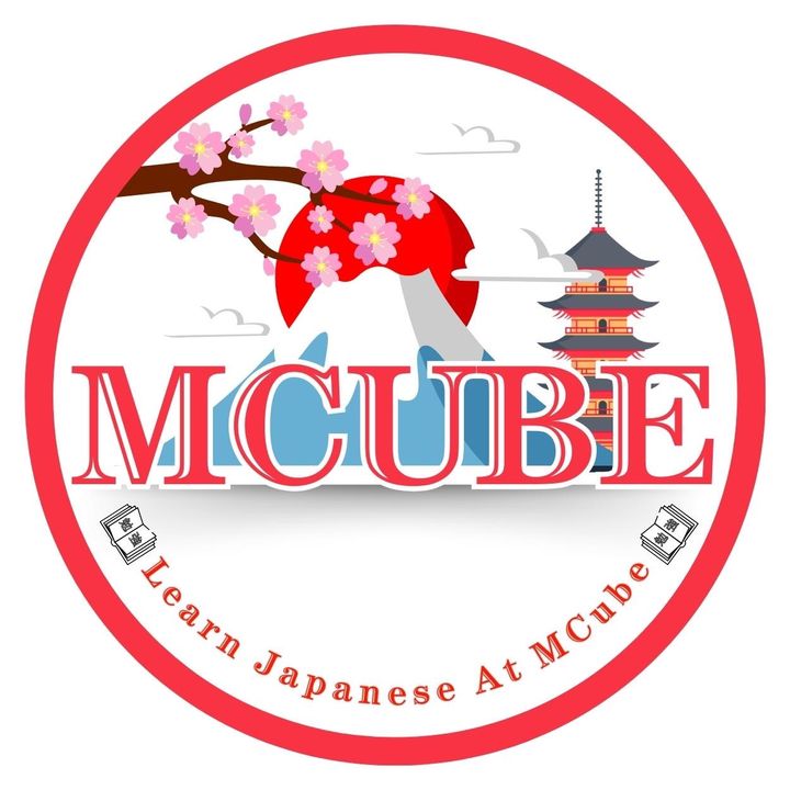 LearnJapaneseAtMCube