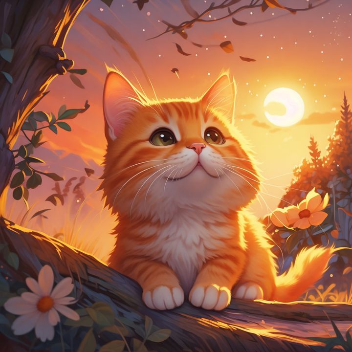 straycat196