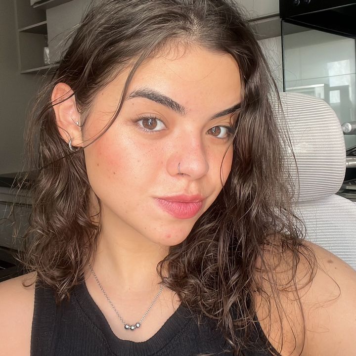 gabi_indicaaaa