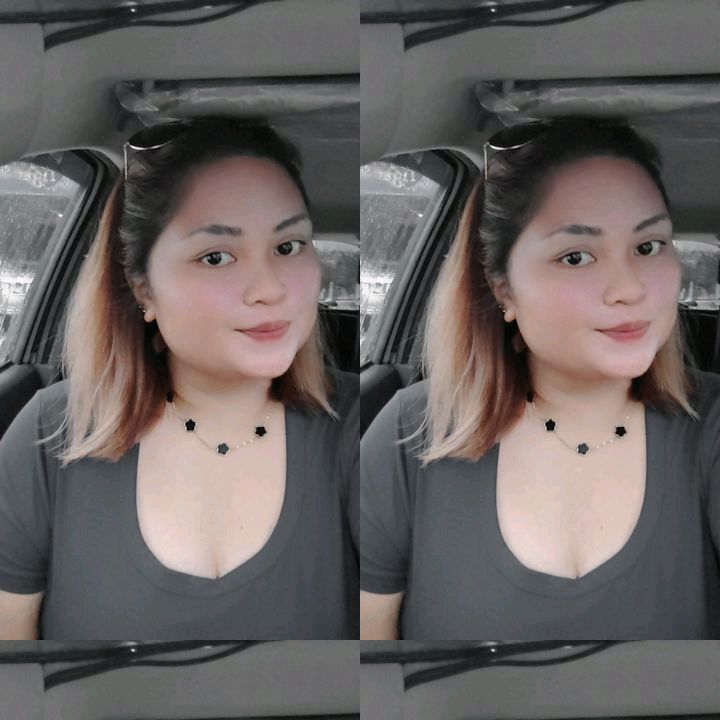 Nina🌼