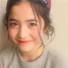 Misaky