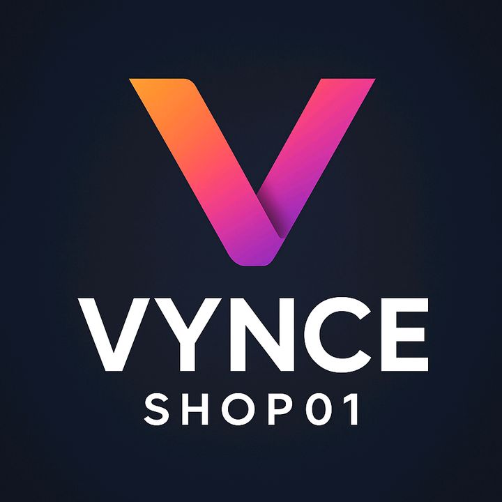 vynceshop01