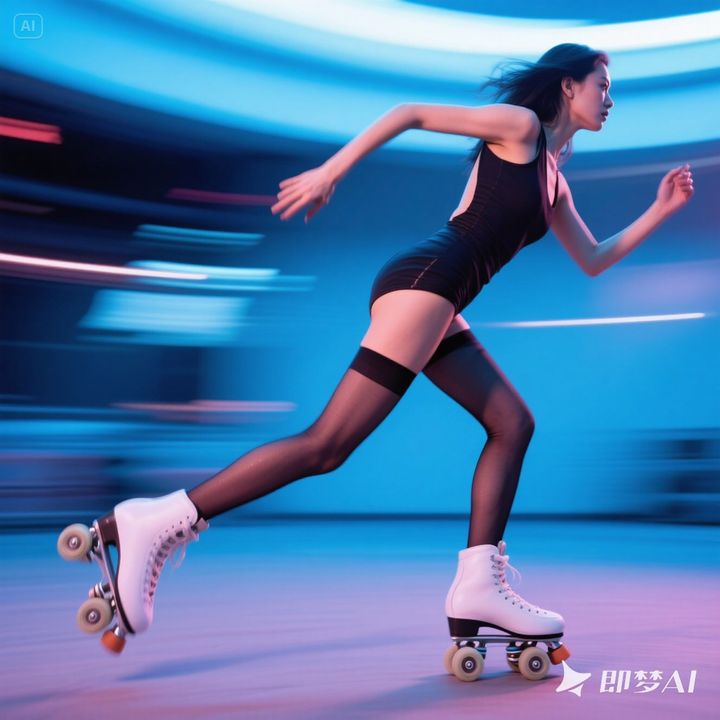 RollerDew