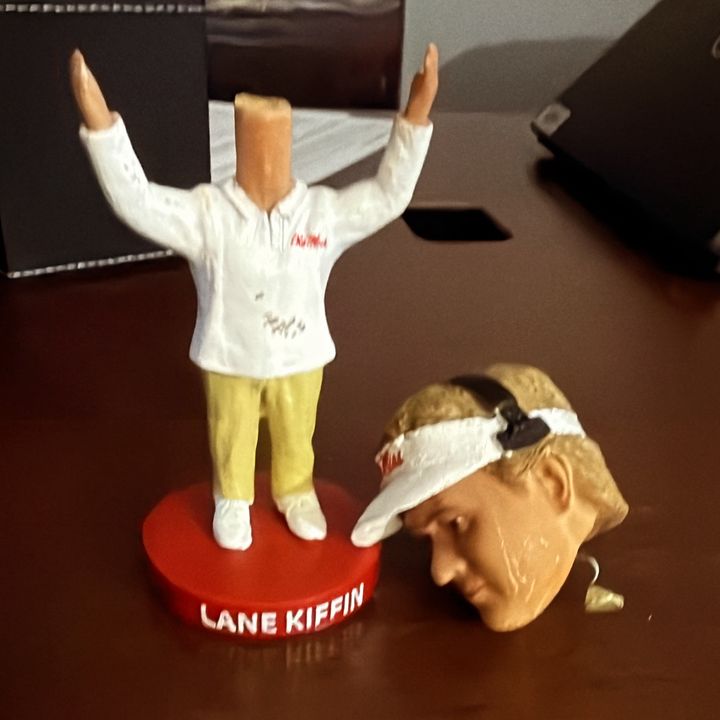geeskiejr7