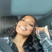 Keke™