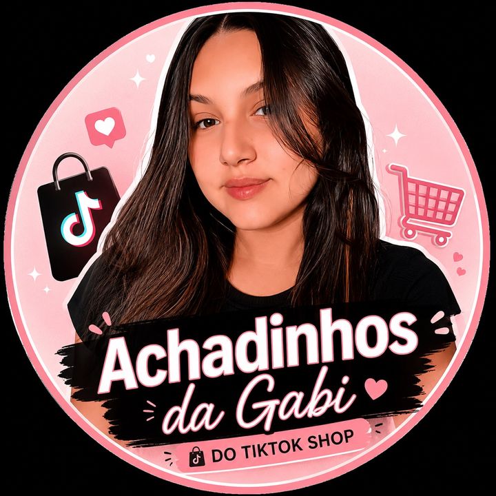 gabi.achadinhos
