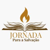 Jornada para a Salvação