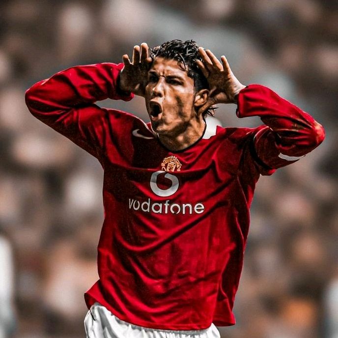 FE_CR72